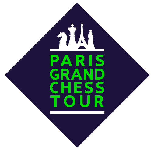 Paris Grand Chess Tour 2017